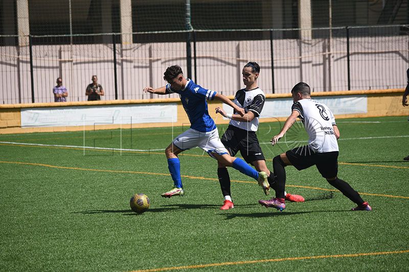 ucidce-san-fernando (1)