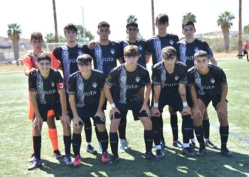 ucidce-vuelve-caer-segunda-jornada-liguera-001