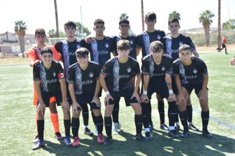 ucidce-vuelve-caer-segunda-jornada-liguera-001
