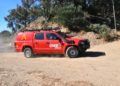 ume-incendio-garcia-aldave-002