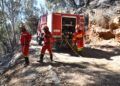 ume-incendio-garcia-aldave-003