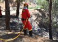 ume-incendio-garcia-aldave-003