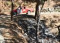 ume-incendio-garcia-aldave-005