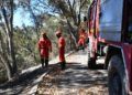 ume-incendio-garcia-aldave-006