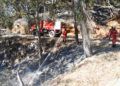 ume-incendio-garcia-aldave-007