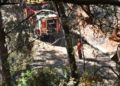 ume-incendio-garcia-aldave-008