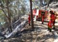 ume-incendio-garcia-aldave-009