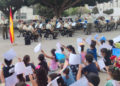 unidad-musica-comgeceu-colegio-juan-carlos-i-001