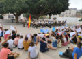 unidad-musica-comgeceu-colegio-juan-carlos-i-002
