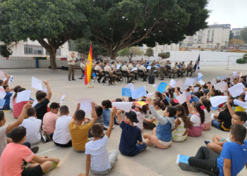 unidad-musica-comgeceu-colegio-juan-carlos-i-002