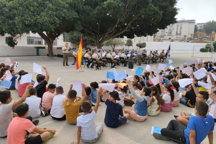 unidad-musica-comgeceu-colegio-juan-carlos-i-002