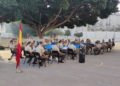 unidad-musica-comgeceu-colegio-juan-carlos-i-003