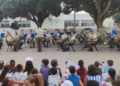 unidad-musica-comgeceu-colegio-juan-carlos-i-004