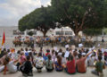 unidad-musica-comgeceu-colegio-juan-carlos-i-005