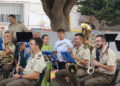 unidad-musica-comgeceu-colegio-juan-carlos-i-006