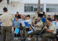 unidad-musica-comgeceu-colegio-juan-carlos-i-007