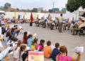 unidad-musica-comgeceu-colegio-juan-carlos-i-008