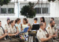 unidad-musica-comgeceu-colegio-juan-carlos-i-009