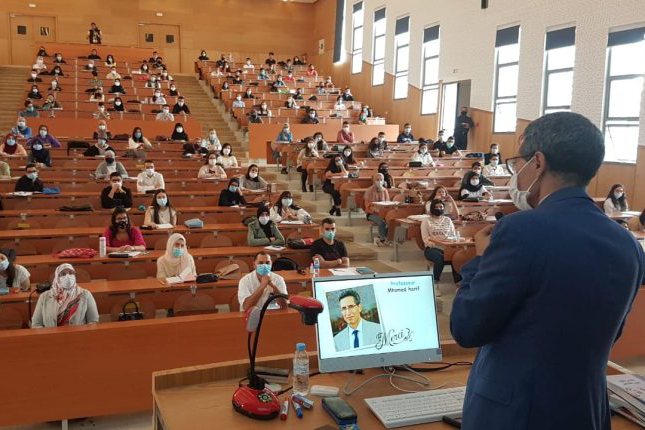 universidad-marruecos