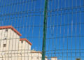 vallado-pista-deportiva-poligono-002