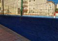 vallado-pista-deportiva-poligono-004