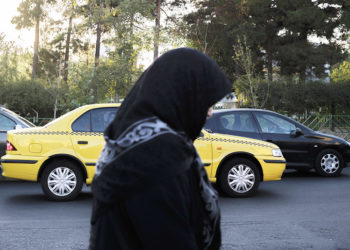 velo-hijab