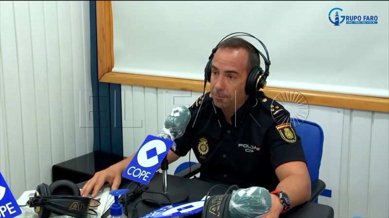 victor-velilla-inspector-jefe-policia-cientifica-001