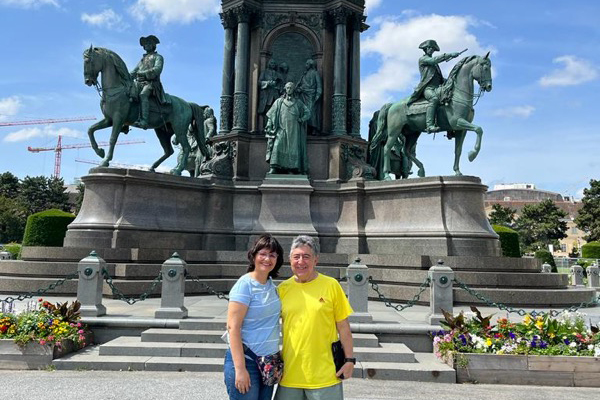 viena-colaboracion-daniel-pizarro-001