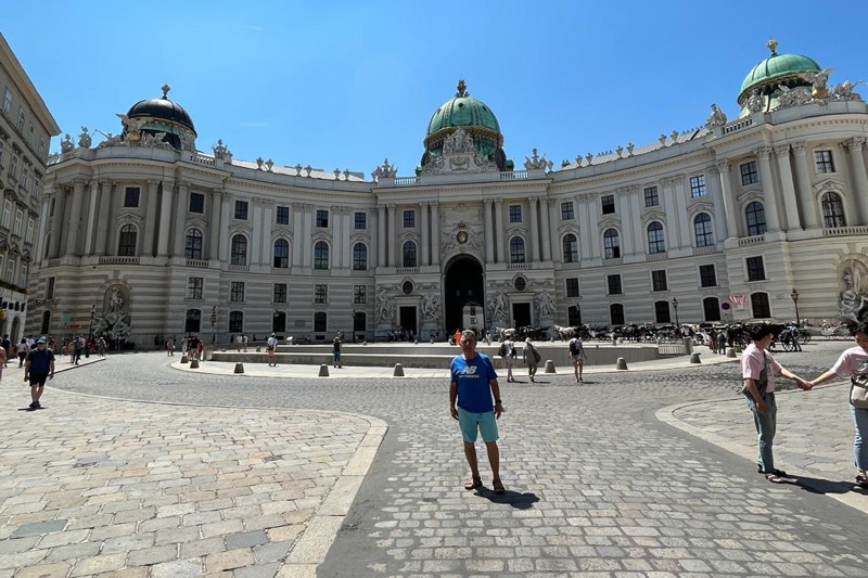 viena-colaboracion-daniel-pizarro-004