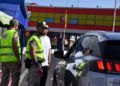 vigilante-seguridad-frontera-003
