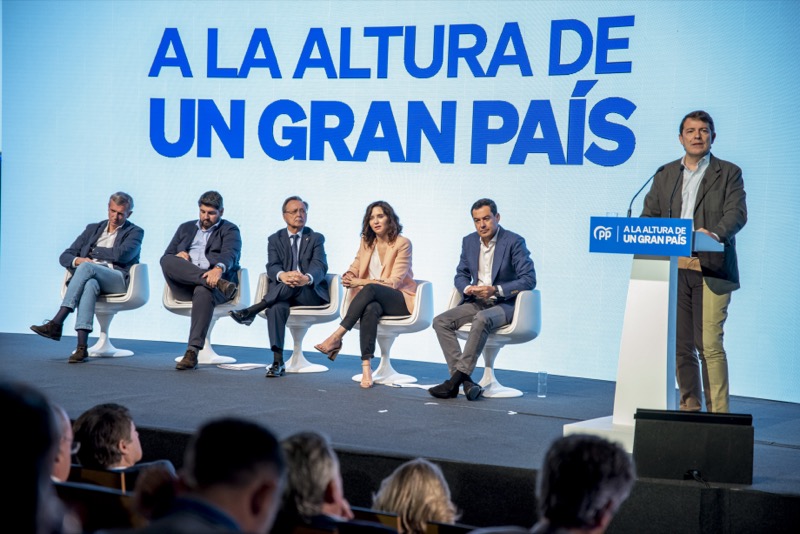 vivas-congreso-interparlamentaria-pp-toledo-002