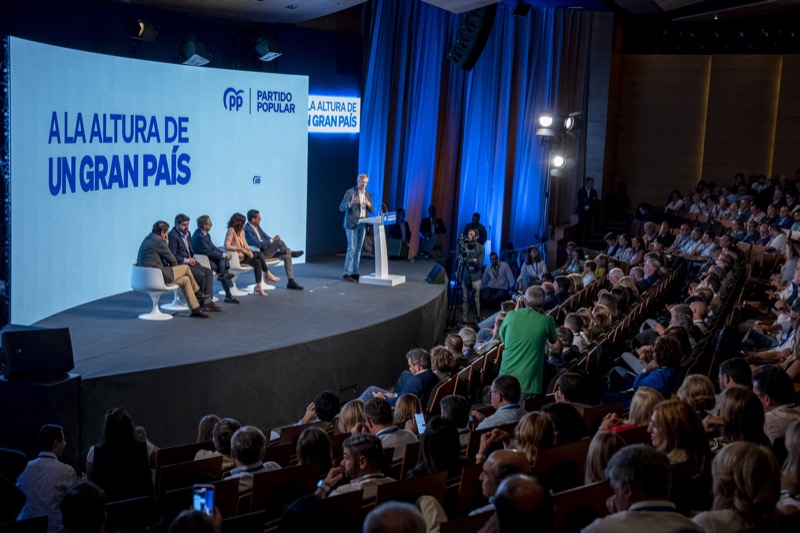 ivas-congreso-interparlamentaria-pp-toledo-003
