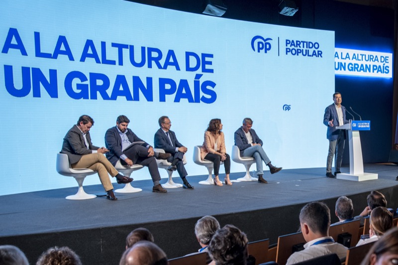 vivas-congreso-interparlamentaria-pp-toledo-004