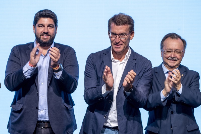 vivas-congreso-interparlamentaria-pp-toledo-005