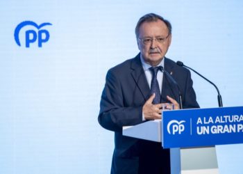 vivas-congreso-interparlamentaria-pp-toledo-006
