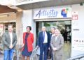vivas-visita-aulas-formacion-call-center-activity-006