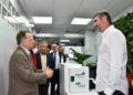 vivas-visita-aulas-formacion-call-center-activity-008