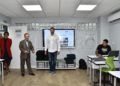 vivas-visita-aulas-formacion-call-center-activity-009