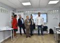 vivas-visita-aulas-formacion-call-center-activity-010