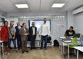 vivas-visita-aulas-formacion-call-center-activity-011