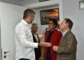 vivas-visita-aulas-formacion-call-center-activity-012