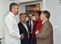 vivas-visita-aulas-formacion-call-center-activity-013