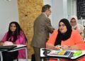 vivas-visita-aulas-formacion-call-center-activity-014