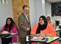vivas-visita-aulas-formacion-call-center-activity-015