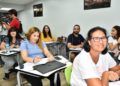 vivas-visita-aulas-formacion-call-center-activity-016