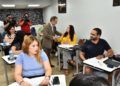 vivas-visita-aulas-formacion-call-center-activity-017
