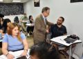 vivas-visita-aulas-formacion-call-center-activity-018