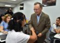 vivas-visita-aulas-formacion-call-center-activity-020