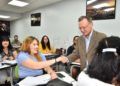 vivas-visita-aulas-formacion-call-center-activity-021
