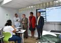 vivas-visita-aulas-formacion-call-center-activity-022